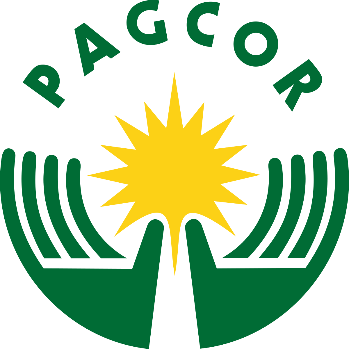 TAMORACUAN